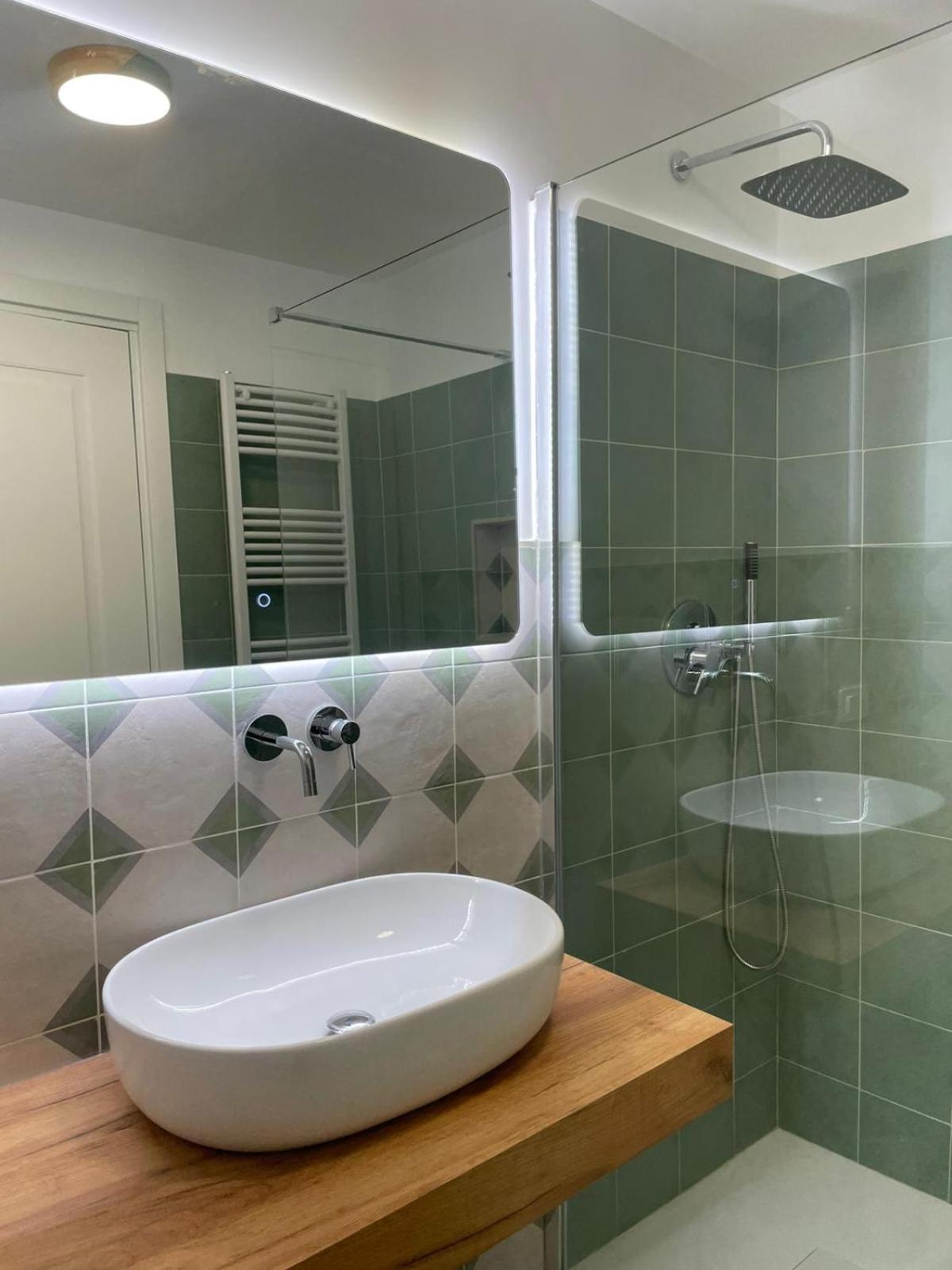 Rch House Bed and breakfast