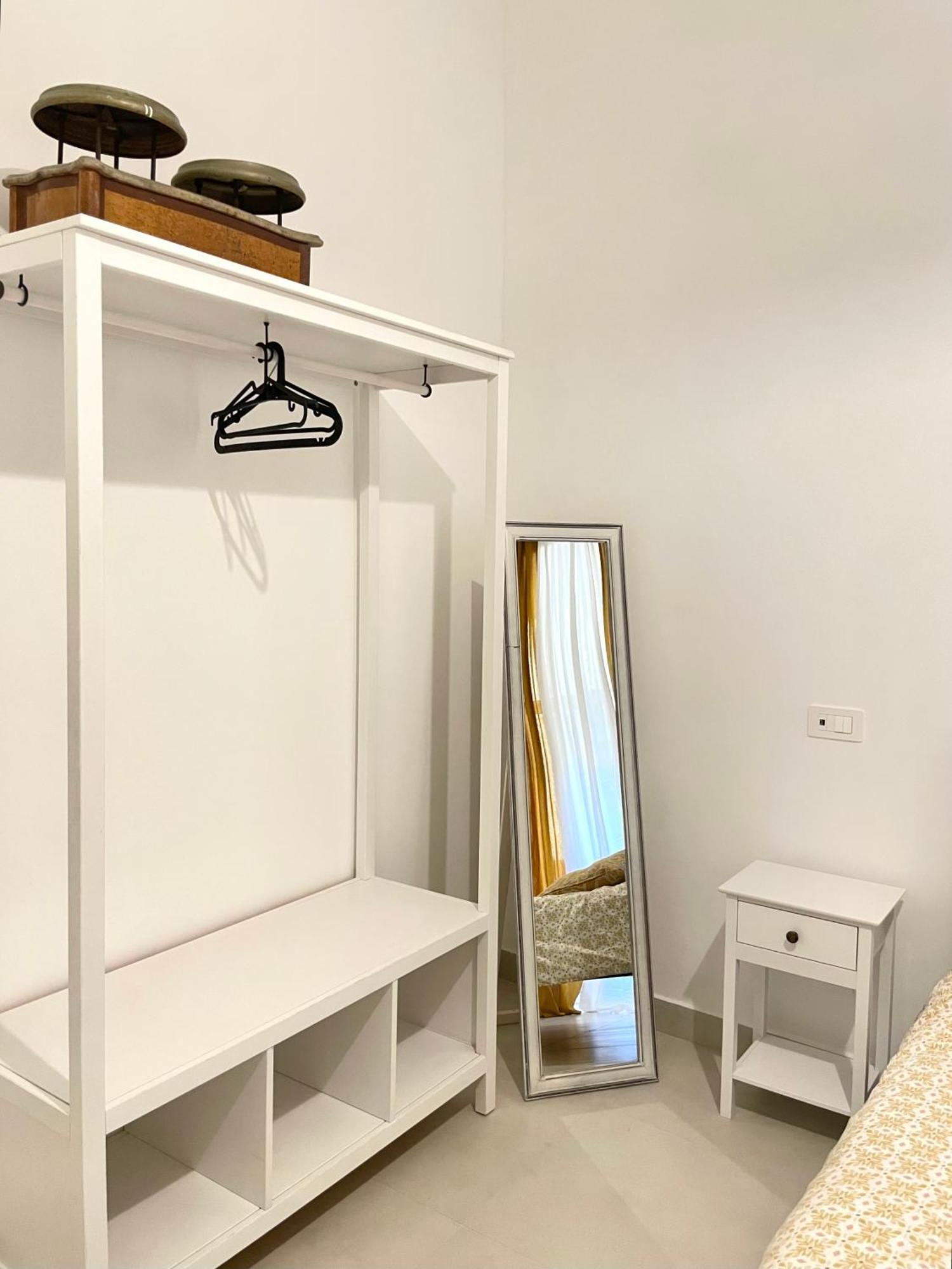 Bed and breakfast Rch House *