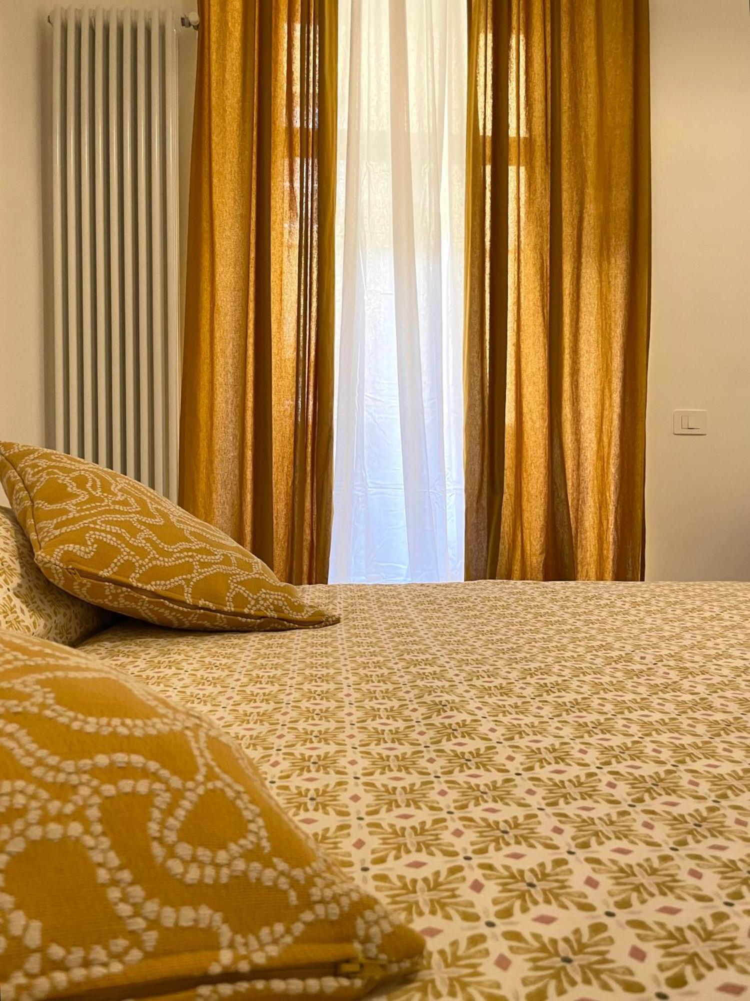 Rch House Bed and breakfast Roma