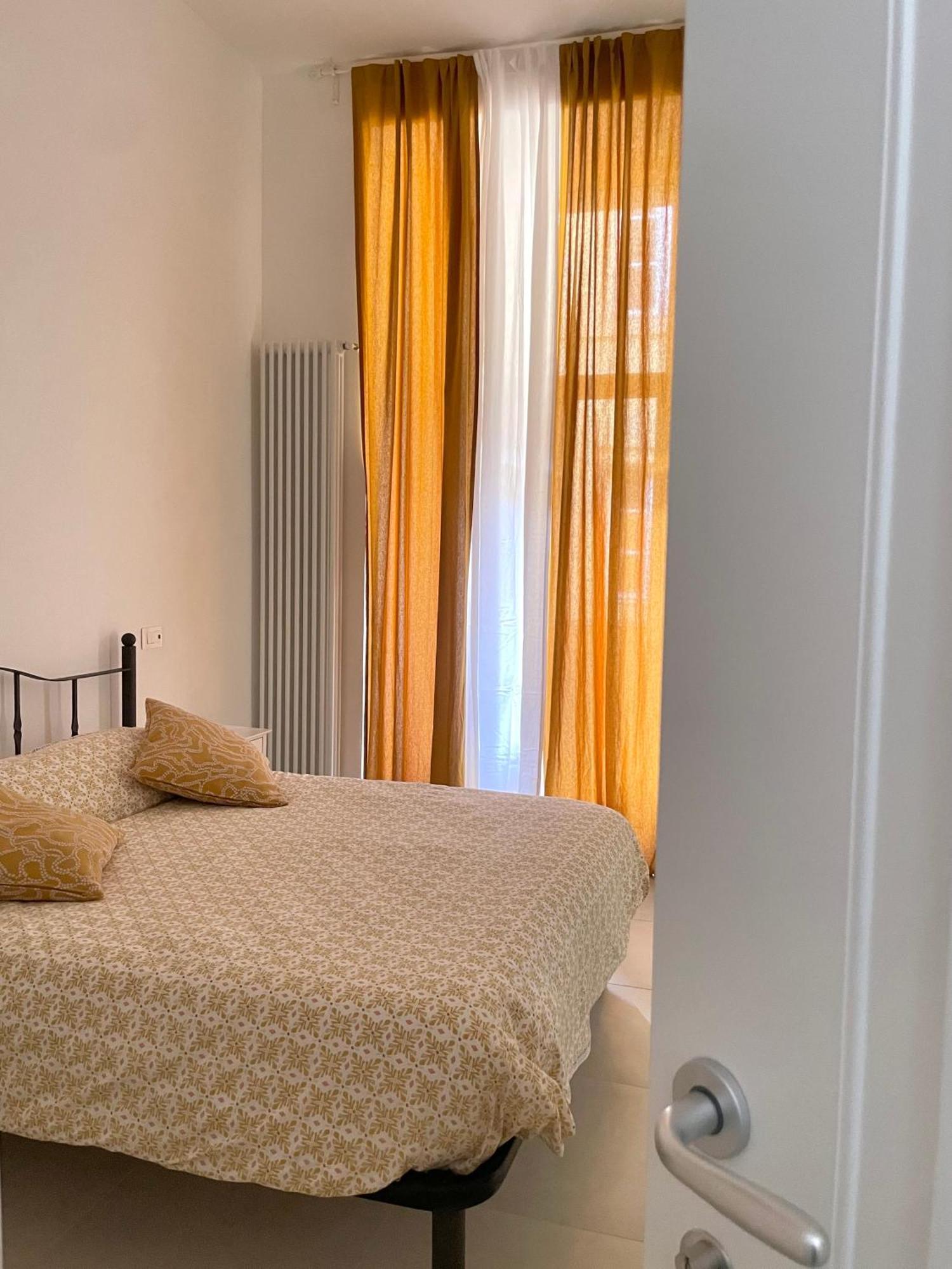 Bed and breakfast Rch House *